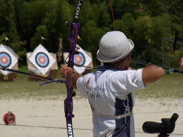 archery-1_R.jpg