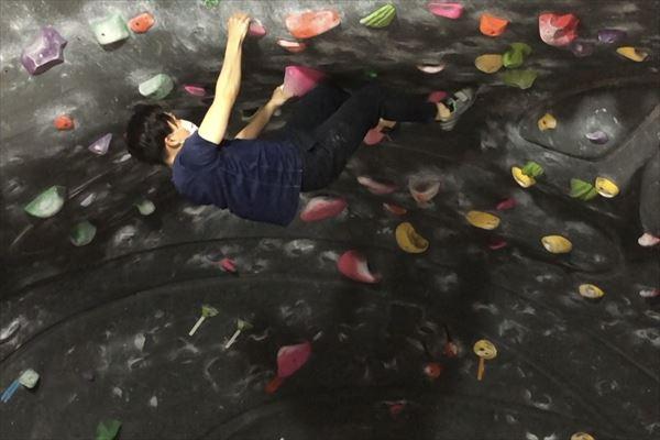 bouldering-3_R.jpg