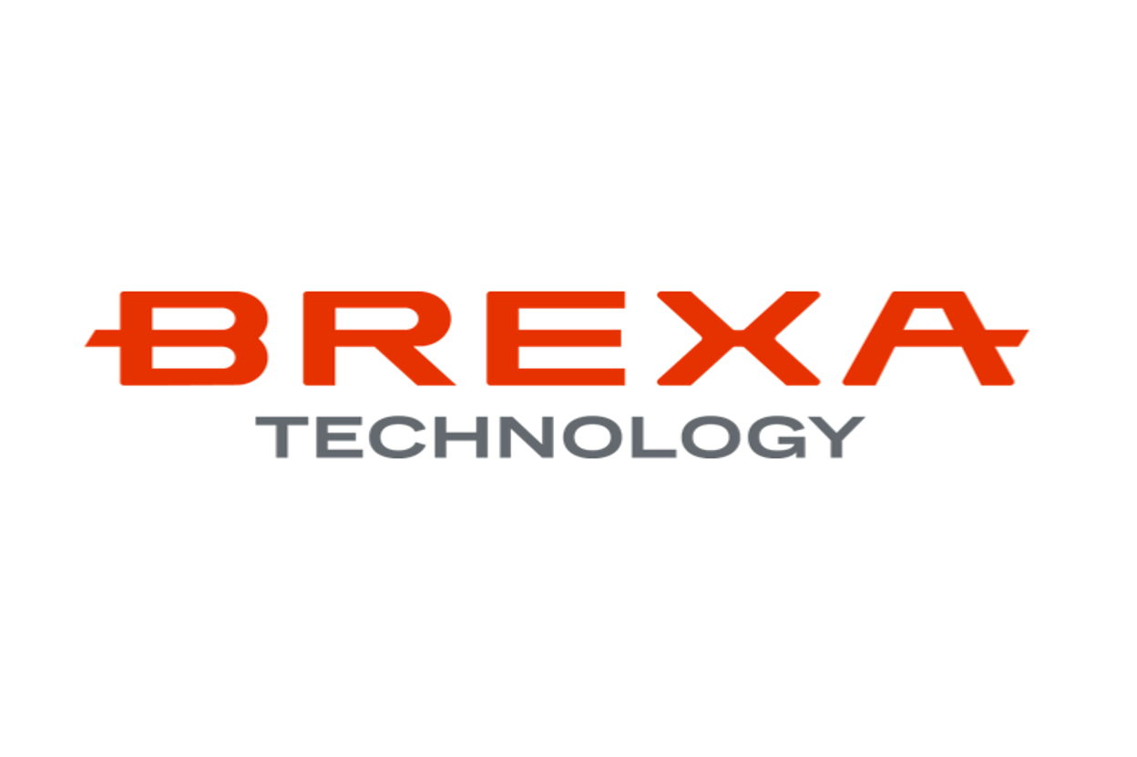 株式会社BREXA Technology